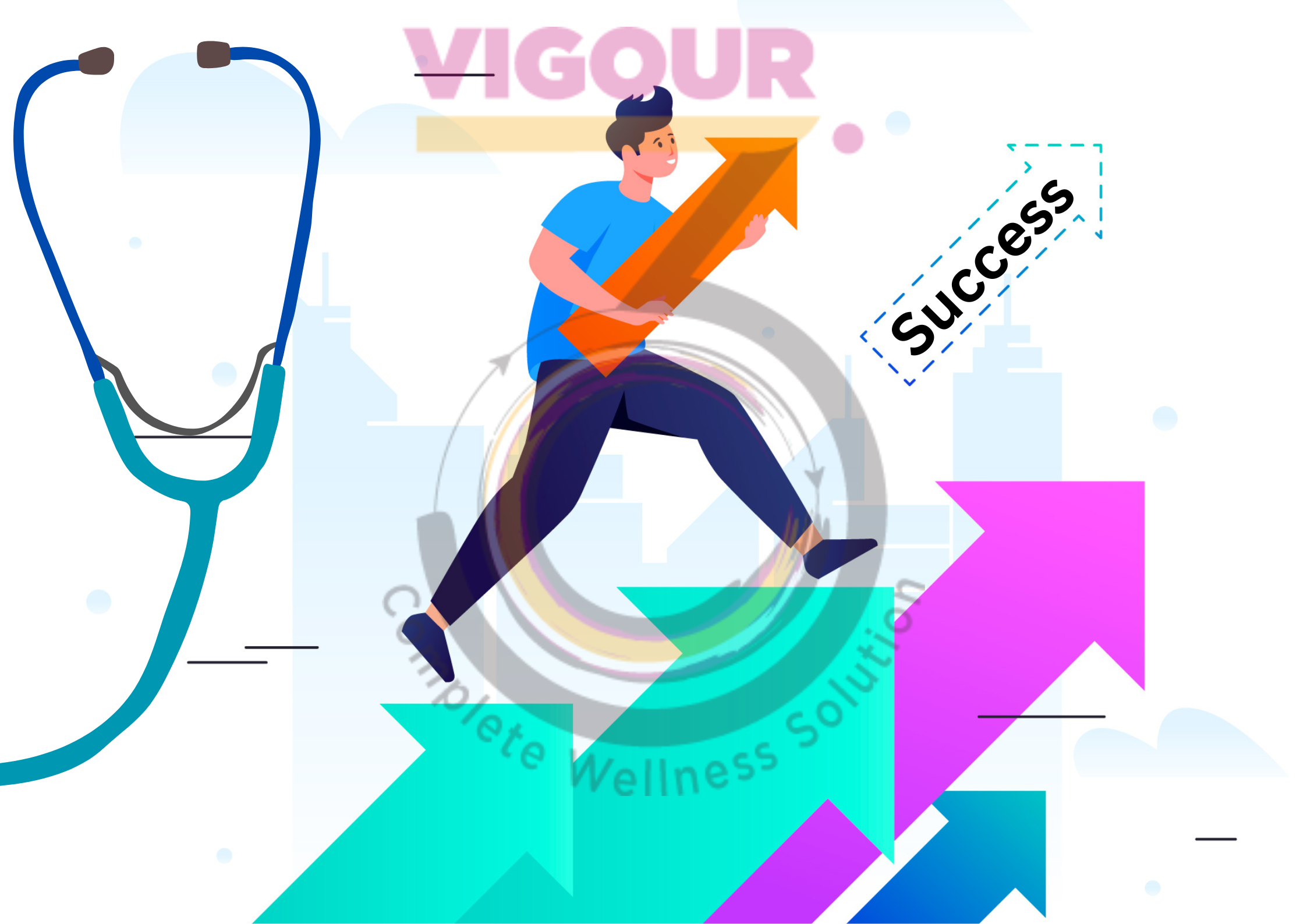 vigour360-students-thrive-better-with-advanced-health-screening